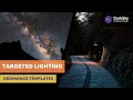 DarkSky | Targeted Lighting | Ordinance Templates