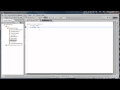 Java Programming: 9 - Classes and Objects