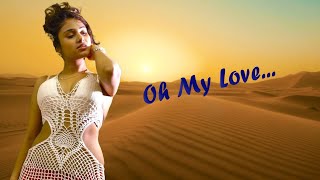 Oh My Love| Cover by Dreamz Unlimited | Raaz3 & Amanush| Sonu Nigam, Shreya Ghosal & Kunal Ganjawala