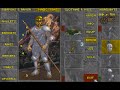 lgwi daggerfall 011 comprehensive guide to quests of magery