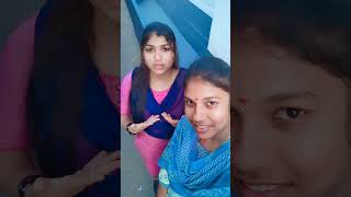 😶Ivana Yen En Frd ah Kudutha😂  #new #trending #viealreels #supportme #justfun #comedyvideo #youtube