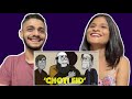 CHOTI EID - Sharum Ki Sketchbook | WhatTheFam Reactions!!!