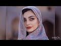 Iranian beauty . Iranian women . Persian women . Persian beauty 🇮🇷