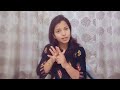 तुम्ही विचारलेल्या प्रश्नांची अचूक उत्तरे. 😊👍 mom at the age of 30.😊 competative exam 📚🥹 viralvideo