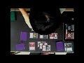 【mtg】 fの集会場　dks土曜プレリ 1　2r　2024 9 21