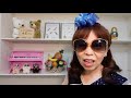 よっぴーのお部屋の本屋さん　よくわかる幼児のピアノ①～③　遠藤蓉子ホームページno.72