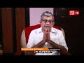 മകം വിഷുഫലം 2022 makam vishu phalam 2022 vishu horoscope വിഷു ഫലം vishuphalam asia live tv