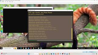 Forensic Tools iLEAPP & ALEAPP
