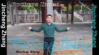 Jincheng Zhang - Treasured in Life (Official Music Audio)