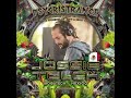 Psycristrance 2024 / Jossie Telch / IbogaTech Records