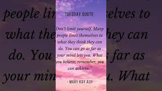 Tuesday Blessings: Elevate Your Day with Tuesday Status \u0026 Happy Wishes! ☀️💖 #Tuesday #Status #FYP\