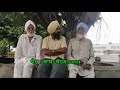 ਅਨਪੜ ਵਿਗਿਆਨੀ ਬਜ਼ੁਰਗ baba_bohar