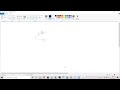Why and How Python String is Immutable