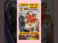 rajcomics unboxing ashwraj origin set first look u0026 view by comics info