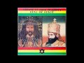 congo natty emperor selassie i remix