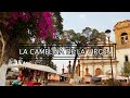 LA CAMELINA DE LA VIRGEN - PATZCUARO, MICH. - *HISTORIAS, MITOS Y LEYENDAS* #30