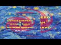 Dennis Sheperd, Roger Shah, Richard Durand - Malam (Extended Mix) (Extended Mix)