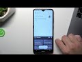 How to Use Gif Image on Android?