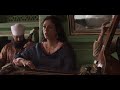 saeedabai sings ghalib s dil e nadaan in a suitable boy vikram seth mira nair kavita seth