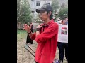 Satria Archery Club 🏹(Komunitas Panahan Kampus UIN Antasari Banjarmasin)