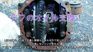 デフロックで遊ぼう！まずは紹介から！！