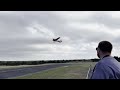 Extreme Flight R/C 140