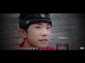 【fmv】易烊千玺jackson yee｜全員加速中第一季加速王回顾纪录片儿