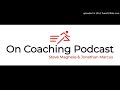 on coaching 63 how to train for the 5k