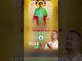 ገብርኤል ተሾመ ፤ ethiopian orthodox mezmur ፤ apostolic church of ethiopia