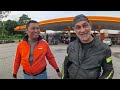 Ride Santai Cameron - 24th Nov 2024 (Part 1)