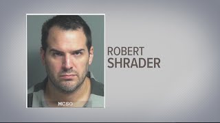 Nurse sues former Memorial Hermann leader accused of hiding cameras in hospital restrooms