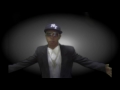 ¡NUEVO! Noche De Placer Mr Broky VIDEO OFICIAL REGGAETON 2016