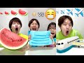 Saito09 funny video 😂😂😂