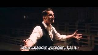 Geronimo-Her Demet-Soundtrack (Fight Scene)