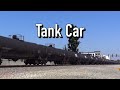 freight cars train talk ep. 13