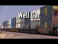 freight cars train talk ep. 13