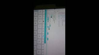 Translating Gravitational Attraction example from Processing into Lua