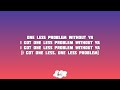 problem ariana grande feat. iggy azalea lyrics