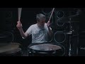 Ryker's - Bread & Circuses - Official Music Video