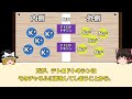 【ゆっくり解説】なぜ人は毒で死ぬのか？毒ごとの効果の違い【毒の仕組み・雑学】