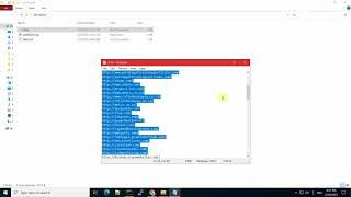 SeoThemes Exploit 🤘😈