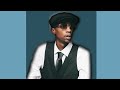 Scott Maphuma - [Type Beat] (2026) Amapiano [FLP]