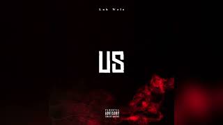 Luh Walo - US (Official Audio)