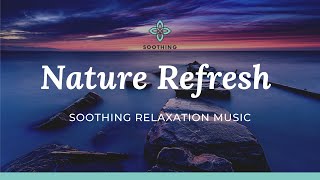 Beautiful Piano Music ~ Soothing • Relaxation • Calming