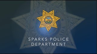 Dispatch Recruiting Video