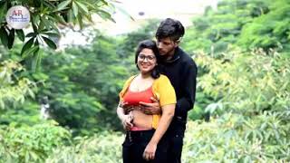 Sumona Sengupta