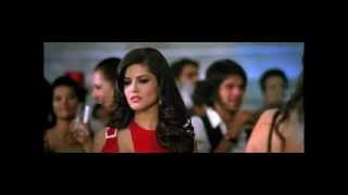 JISM-2 TITLE SONG Remix ft. Sunny Leone, Randeep Hooda, Arunoday Singh