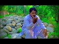 pashto songs da ashna ghar maghroor malang ghani khan baba kalam