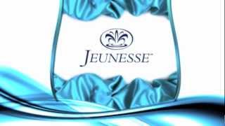 Jeunesse Luminesce Cellular Rejuvenation Serum