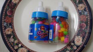 choco beans,colourful choco beans(অনেক মজার ছোট ছোট, চকলেট)